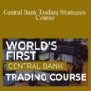 Axia Futures Central Bank Trading Strategies Course 250x343 1 » Courses[GB]