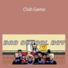BadBoy Club Game 1 250x343 1 » Courses[GB]