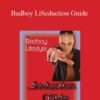 Badboy Lifestyle Seduction Guide 250x343 1 » Courses[GB]