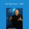 Bashar E28093 The Big Picture E28093 MP4 250x343 1 » Courses[GB]