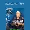 Bashar E28093 The Black Box E28093 MP4 250x343 1 » Courses[GB]