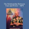 Bashar E28093 The Relationship Between Fear and Power E28093 MP4 250x343 1 » Courses[GB]