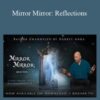 Bashar Mirror Mirror Reflections 250x343 1 » Courses[GB]