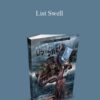 Ben Settle – List Swell