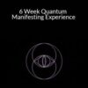 Bending Reality – 6 Week Quantum Manifesting Experience
