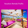Beth Carson – Vacation Rentals Profits