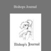 Bishop Bishops Journal 250x343 1 » Courses[GB]