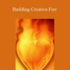 Bishop Building Creative Fire 250x343 1 » Courses[GB]