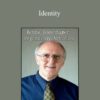 Bobby Bodenhamer – Identity