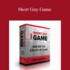 Boris Gotz Short Guy Game 250x343 1 » Courses[GB]
