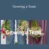 Boss Project Growing a Team 250x343 1 » Courses[GB]