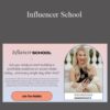 BossBabe – Influencer School