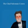 BowTiedSalesGuy – The Chad Salesman Course