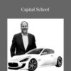 Brad Blazar Capital School 250x343 1 » Courses[GB]