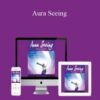 Brian Osbourne Aura Seeing 250x343 1 » Courses[GB]