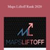 Brian Willie Maps Liftoff Rank 2020 250x343 1 » Courses[GB]