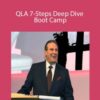 Bruce Whipple – QLA 7-Steps Deep Dive Boot Camp