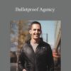 Bulletproof Agency Joel Kaplan 250x343 1 » Courses[GB]
