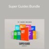 Business Models Super Guides Bundle 250x343 1 » Courses[GB]
