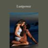 CR James Lustpower 250x343 1 » Courses[GB]