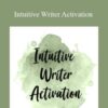 Camille Chan Intuitive Writer Activation 250x343 1 » Courses[GB]
