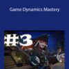 Captain Jack Game Dynamics Mastery 1 250x343 1 » Courses[GB]
