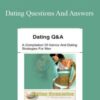 Carlos Xuma Dating Questions And Answers 250x343 1 » Courses[GB]