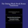 Carlos Xuma The Dating Black Book Bonus Transitions 250x343 1 » Courses[GB]