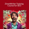 Casey Keith ZimmWriter Training Course for SEO 250x343 1 » Courses[GB]