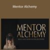 Cat Howell – Mentor Alchemy