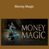 Cat Howell – Money Magic