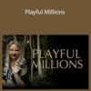 Cat Howell Playful Millions 250x343 1 » Courses[GB]