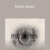 Cat Howell Portal Jumps 250x343 1 » Courses[GB]