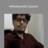 Cesar Contreras Introduccion Cpanel 250x343 1 » Courses[GB]