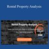 Chad Carson Rental Property Analysis 250x343 1 » Courses[GB]