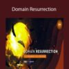 Charles Floate Domain Resurrection 250x343 1 » Courses[GB]
