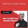 Chris Do Build Your YouTube Channel 250x343 1 » Courses[GB]