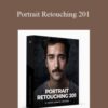Chris Orwig – Portrait Retouching 201