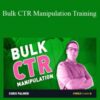 Chris Palmer Bulk CTR Manipulation Training 250x343 1 » Courses[GB]
