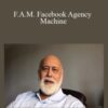 Chris Winters F.A.M. Facebook Agency Machine 250x343 1 » Courses[GB]