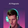 Christian The A.i. Guy – AI Magnate