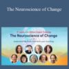 Coaching Rising – The Neuroscience of Change
