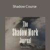 Connor Beaton (ManTalks) – Shadow Course