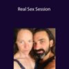 Conor Brittany Real Sex Session 250x343 1 » Courses[GB]