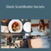 Conor Clyne Slavic ScamBuster Secrets 250x343 1 » Courses[GB]