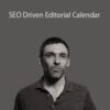 ConversionXL Dan Shure E28093 SEO Driven Editorial Calendar 250x343 1 » Courses[GB]