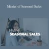 Copyhackers Master of Seasonal Sales 250x343 1 » Courses[GB]
