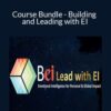 Course Bundle Building and Leading with EI 250x343 1 » Courses[GB]