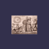 Courses In Alchemy and Hermetic Sciences – Initiation into the Mysteries