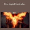 Cryptocurrency Risk Management Course Rekt Capital Masterclass 250x343 1 » Courses[GB]